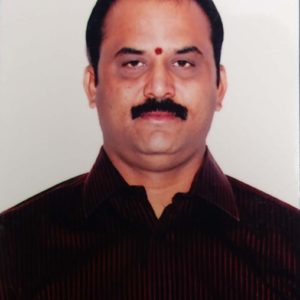 C.K. Kannan