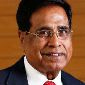Nalla-G-Palaniswami