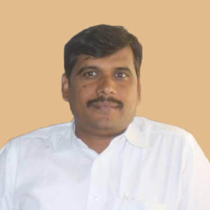 Loganathan M