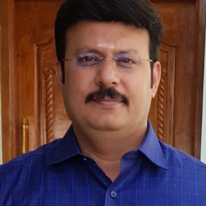 Shanmughasundaram S