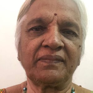 V.p.soundari