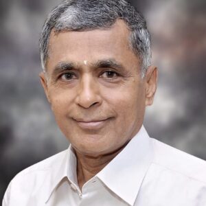 RAMASAMY.K