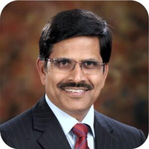 dr.palanivel