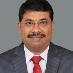 CA.N.N.Shanmuga Vadivel. F C